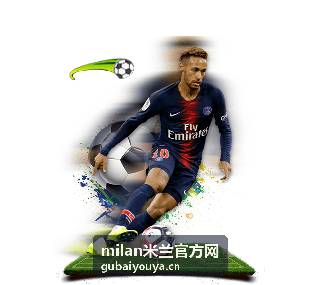 米兰时装周秀场直击 milan米兰