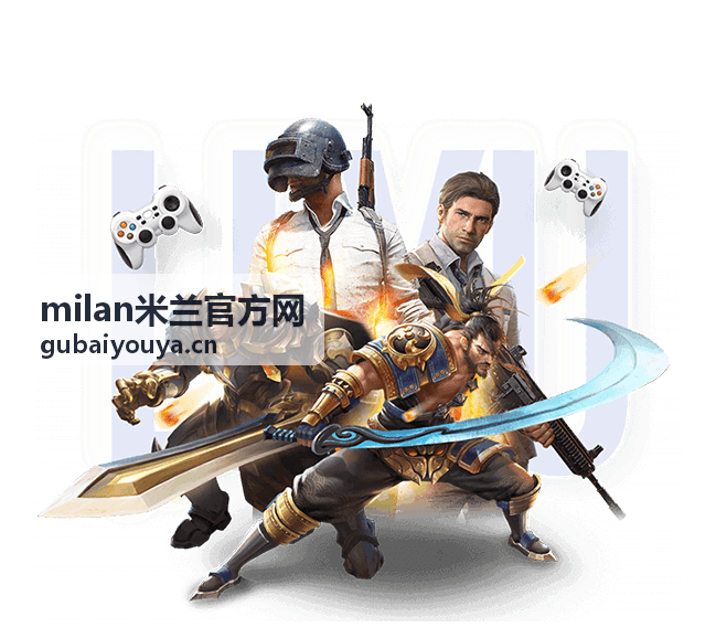 运河古董市场 - milan米兰